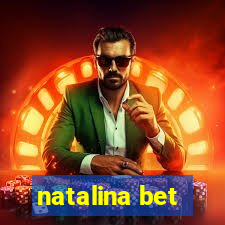 natalina bet