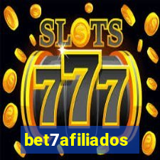 bet7afiliados