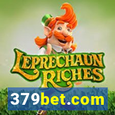 379bet.com