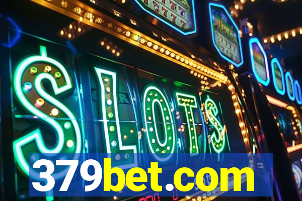 379bet.com