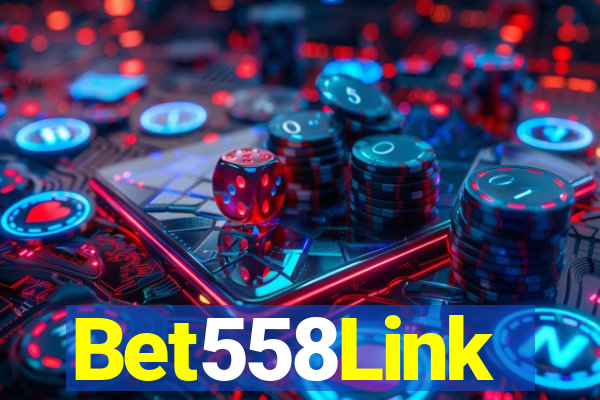 Bet558Link