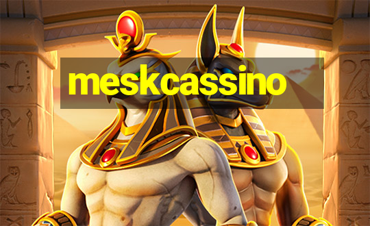 meskcassino