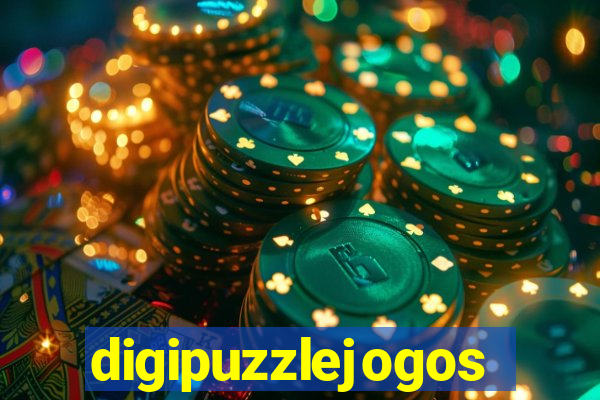 digipuzzlejogos