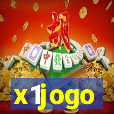 x1jogo