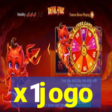 x1jogo