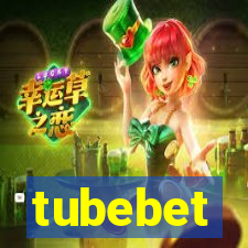 tubebet