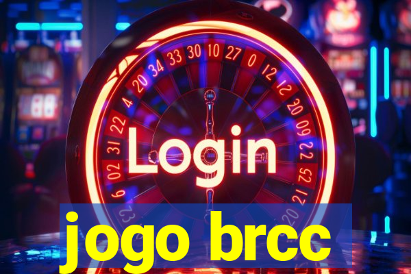 jogo brcc