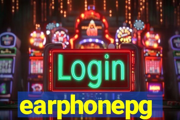 earphonepg