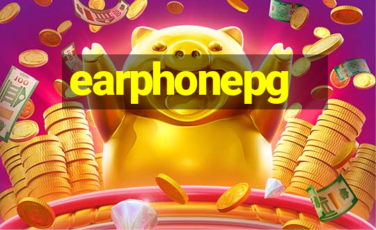 earphonepg