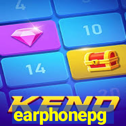 earphonepg