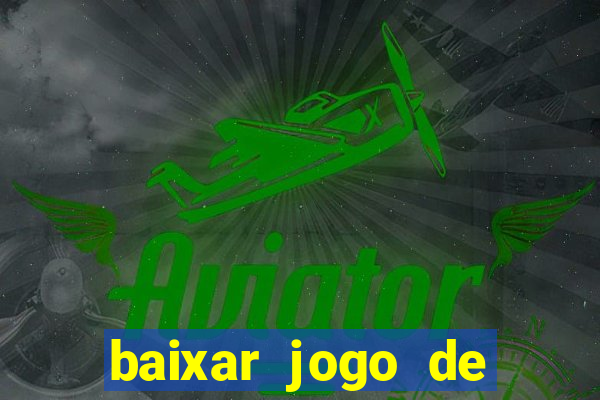 baixar jogo de paciência tradicional