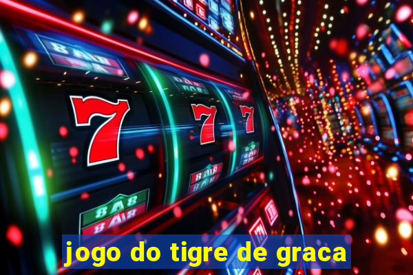 jogo do tigre de graca