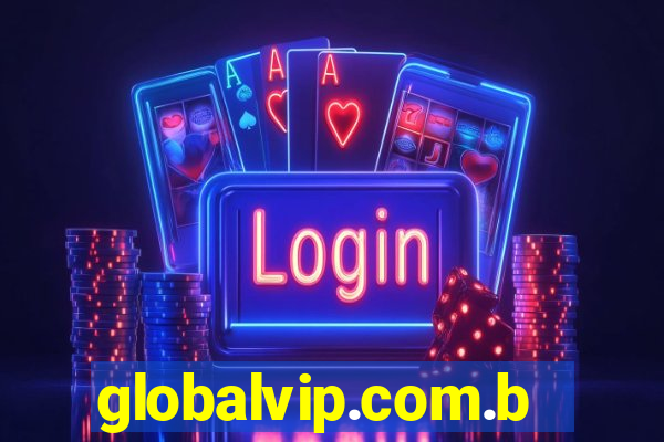 globalvip.com.br