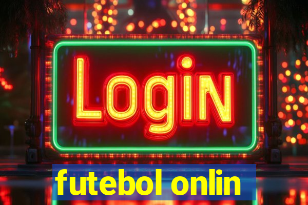 futebol onlin