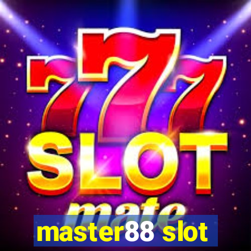 master88 slot