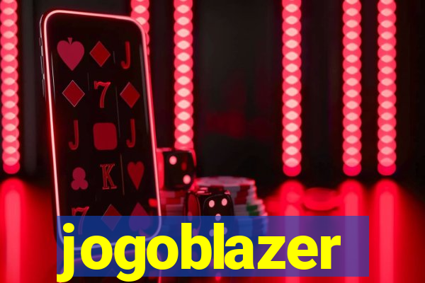 jogoblazer