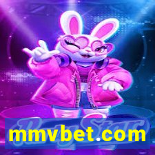 mmvbet.com