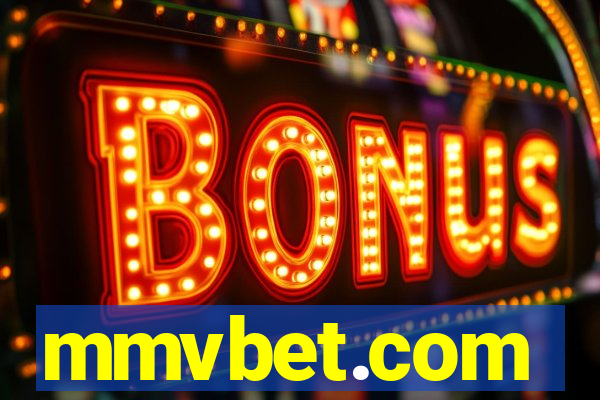 mmvbet.com