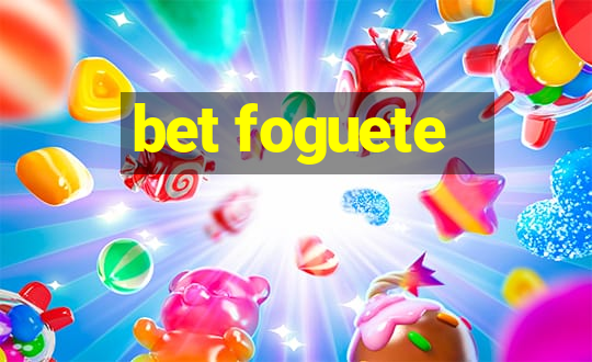 bet foguete