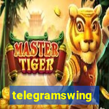 telegramswing