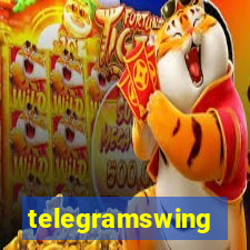 telegramswing