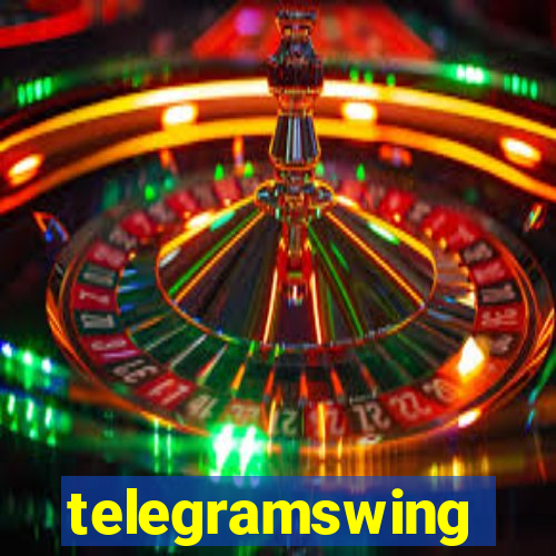 telegramswing