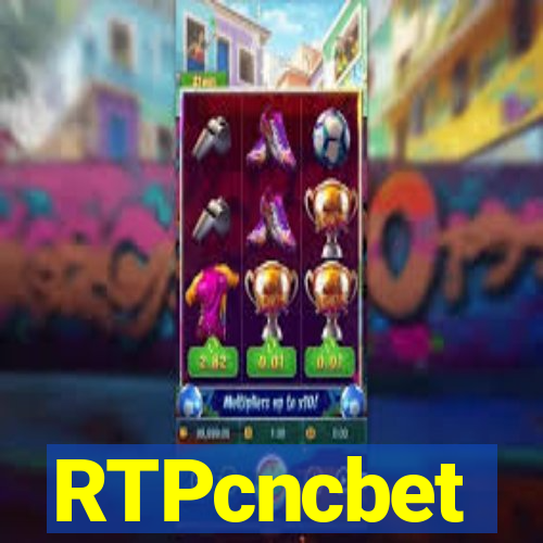 RTPcncbet