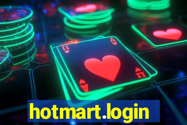 hotmart.login