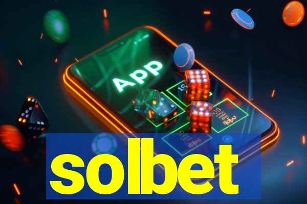 solbet