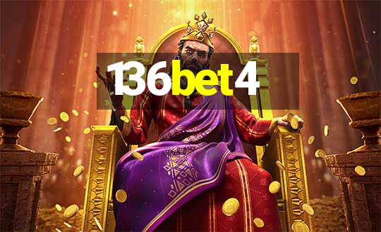 136bet4