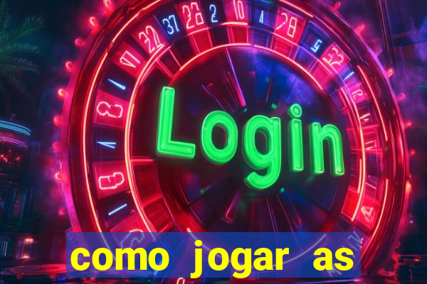 como jogar as rodadas gratis no betano