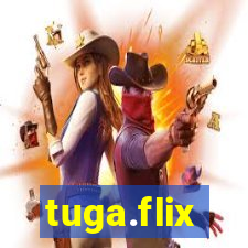 tuga.flix