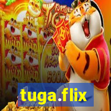 tuga.flix