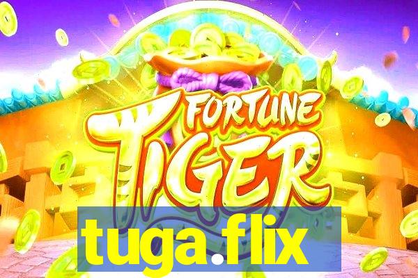 tuga.flix