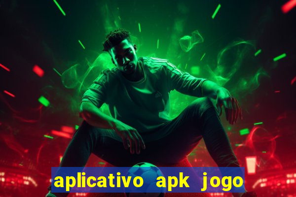 aplicativo apk jogo de ganhar dinheiro gbg