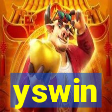 yswin