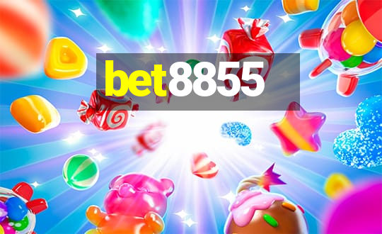 bet8855