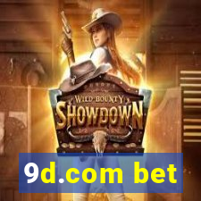 9d.com bet