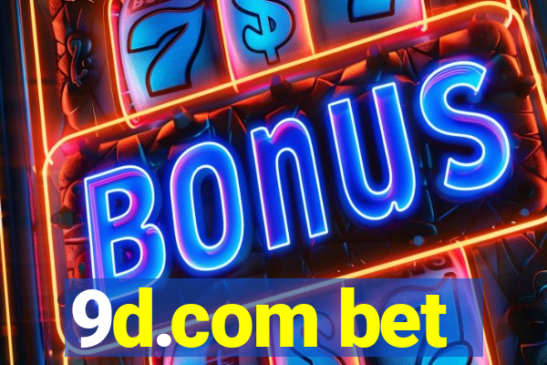 9d.com bet