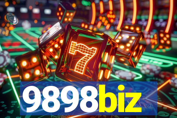 9898biz