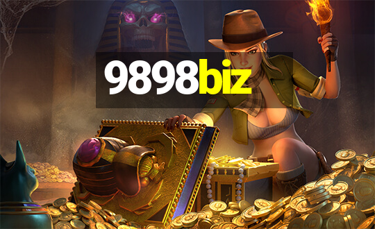 9898biz