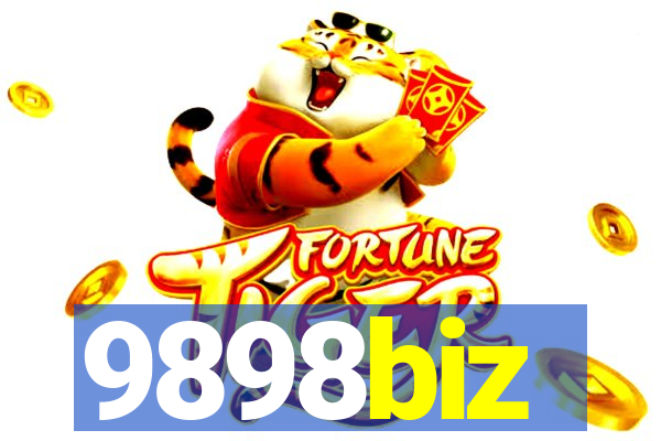 9898biz