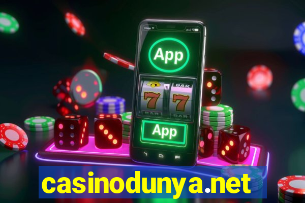 casinodunya.net