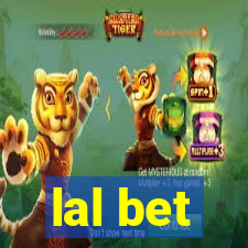 lal bet