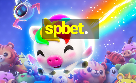 spbet.