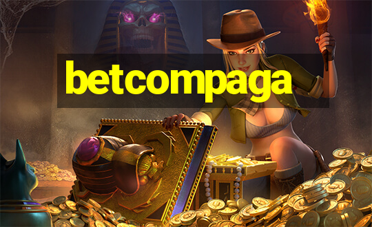 betcompaga