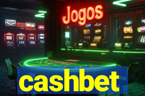 cashbet