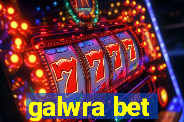 galwra bet