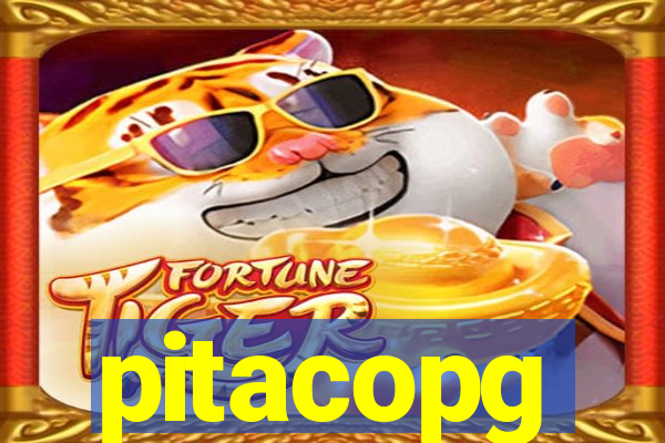 pitacopg