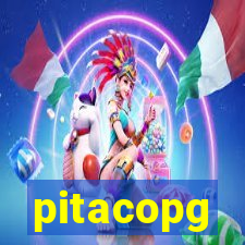 pitacopg